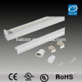 Designer best-selling under cabinet led light sensor switch